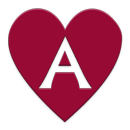 Phông chữ cho FlipFont 34 APK