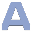 Fonts for FlipFont 35 APK