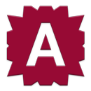 APK Fonts for FlipFont 36