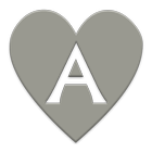 Fonts for FlipFont 38 icon