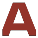 Phông chữ cho FlipFont 39 APK