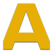 Phông chữ cho FlipFont 3