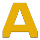 Phông chữ cho FlipFont 3 biểu tượng