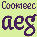 Coomeec Pro FlipFont APK