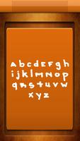 50 Fonts for Samsung Galaxy 12 ภาพหน้าจอ 1