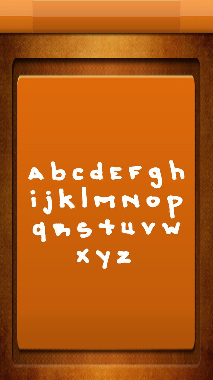 50 Fonts for Samsung Galaxy 12 for Android - APK Download