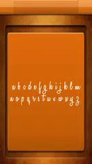 50 Fonts for Samsung Galaxy 12 APK Herunterladen