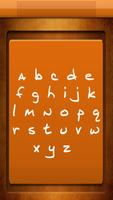 50 Fonts for Samsung Galaxy 11 ภาพหน้าจอ 1