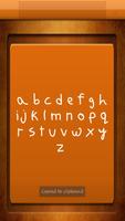 50 Fonts for Samsung Galaxy 13 syot layar 2