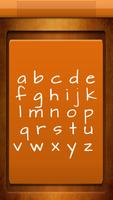 50 Fonts for Samsung Galaxy 13 syot layar 3