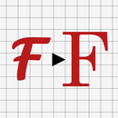 Font Manager (Wear OS) APK
