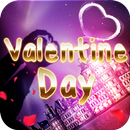 Valentine Day Font for FlipFon APK
