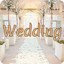 Wedding Font for FlipFont , Co APK