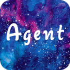 Agent icon