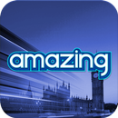 Amazing Font for FlipFont APK