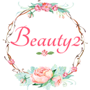 Beauty 2 Font for FlipFont APK