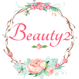 Beauty 2 Font for FlipFont APK