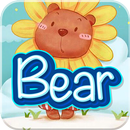 Bear Font for FlipFont , Cool Fonts Text Free APK