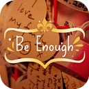 Enough Font untuk FlipFont , Font Keren Bebas Teks APK