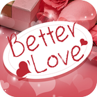 Better Love icône
