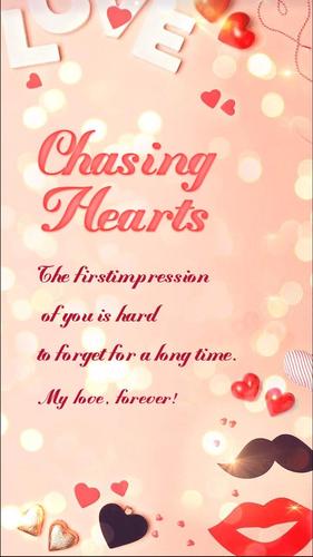 Chasing Hearts APK for Android Download