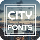 Font untuk FlipFont , Font Ker APK