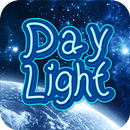 Day Light Font for FlipFont APK
