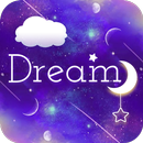 Dream Font for FlipFont , Cool APK