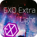 Exo Font for FlipFont APK