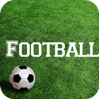 Football ikona