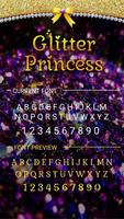Glitter Princess Ekran Görüntüsü 2