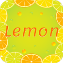 Lemonada Font for FlipFont , C APK