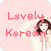 Love Koreanफ्लिप फांट के लिए