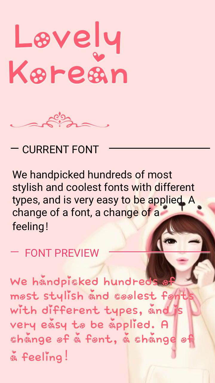 How To Change Your Roblox Font With Stylish