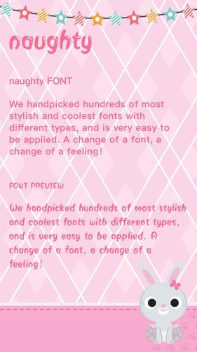 Download Free Font Untuk Flipfont Font Keren Bebas Teks For Android Apk Download Free SVG Cut Files.