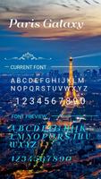 برنامه‌نما Paris عکس از صفحه