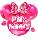 Шрифт для FlipFont,модные шриф APK