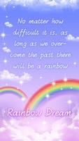 Rainbow Dream 截圖 1
