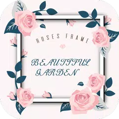 Rose Only Font for FlipFont アプリダウンロード