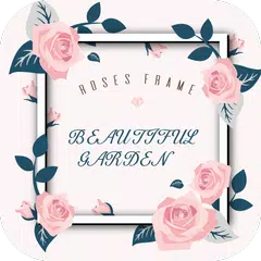 Rose Only Font for FlipFont APK download