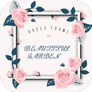 APK Rose Only Font for FlipFont