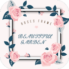 Rose Only أيقونة
