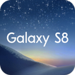 Galaxy S8 Font for Samsung