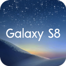 Galaxy S8 Font for Samsung APK