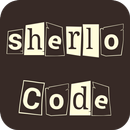 Sherlo Code Font for FlipFont  APK
