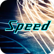 Speed Font for FlipFont , Cool
