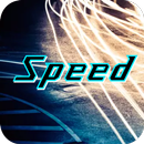 Speed Font for FlipFont , Cool APK