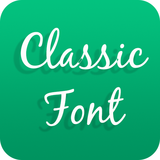 Classic Font For Oppo Handwritten Style Font Apk 1 20 Download For Android Download Classic Font For Oppo Handwritten Style Font Apk Latest Version Apkfab Com