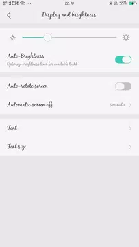Classic Font For Oppo Handwritten Style Font Apk 1 20 Download For Android Download Classic Font For Oppo Handwritten Style Font Apk Latest Version Apkfab Com