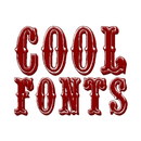 Fonts Cool Message Maker APK